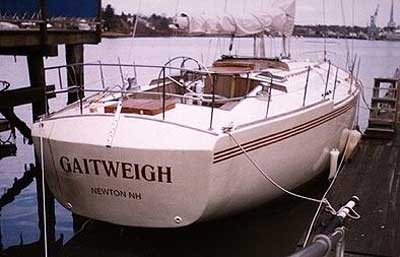 r434-03[1].jpg (18343 bytes)